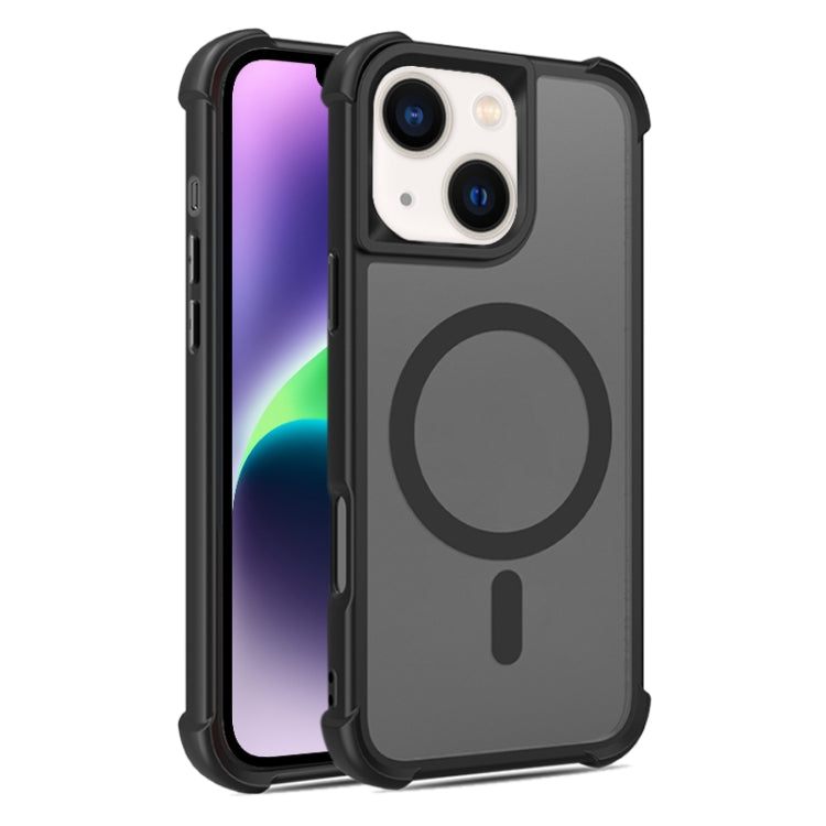 Skin Feel MagSafe Phone Case, For iPhone 15 Plus / 14 Plus, For iPhone 15, For iPhone 14 / 13, For iPhone 14 Pro, For iPhone 14 Pro Max, For iPhone 13 Pro Max Apple Accessories engski4907 iPhone 15 Plus - APEXEL INDIA - Mobile Lens - Mobile Camera Lens - Cellphone Accessories - Phone Lens - Smartphone Lens