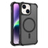 Skin Feel MagSafe Phone Case, For iPhone 15 Plus / 14 Plus, For iPhone 15, For iPhone 14 / 13, For iPhone 14 Pro, For iPhone 14 Pro Max, For iPhone 13 Pro Max Apple Accessories engski4907 iPhone 15 Plus - APEXEL INDIA - Mobile Lens - Mobile Camera Lens - Cellphone Accessories - Phone Lens - Smartphone Lens