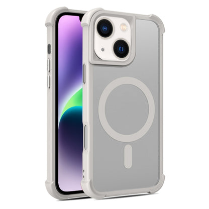 Skin Feel MagSafe Phone Case, For iPhone 15 Plus / 14 Plus, For iPhone 15, For iPhone 14 / 13, For iPhone 14 Pro, For iPhone 14 Pro Max, For iPhone 13 Pro Max Apple Accessories engski4907 iPhone 15 Plus - APEXEL INDIA - Mobile Lens - Mobile Camera Lens - Cellphone Accessories - Phone Lens - Smartphone Lens
