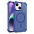 Skin Feel MagSafe Phone Case, For iPhone 15 Plus / 14 Plus, For iPhone 15, For iPhone 14 / 13, For iPhone 14 Pro, For iPhone 14 Pro Max, For iPhone 13 Pro Max Apple Accessories engski4907 iPhone 15 Plus - APEXEL INDIA - Mobile Lens - Mobile Camera Lens - Cellphone Accessories - Phone Lens - Smartphone Lens