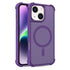 Skin Feel MagSafe Phone Case, For iPhone 15 Plus / 14 Plus, For iPhone 15, For iPhone 14 / 13, For iPhone 14 Pro, For iPhone 14 Pro Max, For iPhone 13 Pro Max Apple Accessories engski4907 iPhone 15 Plus - APEXEL INDIA - Mobile Lens - Mobile Camera Lens - Cellphone Accessories - Phone Lens - Smartphone Lens