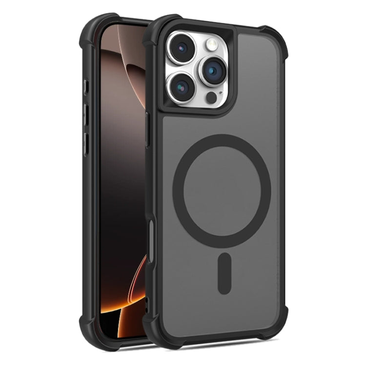 Skin Feel MagSafe Phone Case, For iPhone 16 Pro Max, For iPhone 16 Pro, For iPhone 16 Plus, For iPhone 16, For iPhone 15 Pro Max, For iPhone 15 Pro Apple Accessories engski4907 iPhone 16 Pro Max - APEXEL INDIA - Mobile Lens - Mobile Camera Lens - Cellphone Accessories - Phone Lens - Smartphone Lens