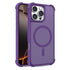 Skin Feel MagSafe Phone Case, For iPhone 16 Pro Max, For iPhone 16 Pro, For iPhone 16 Plus, For iPhone 16, For iPhone 15 Pro Max, For iPhone 15 Pro Apple Accessories engski4907 iPhone 16 Pro Max - APEXEL INDIA - Mobile Lens - Mobile Camera Lens - Cellphone Accessories - Phone Lens - Smartphone Lens
