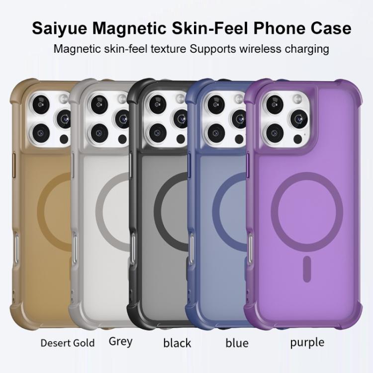 Skin Feel MagSafe Phone Case, For iPhone 11, For iPhone 11 Pro Apple Accessories engski5685 More iPhone Cases - APEXEL INDIA - Mobile Lens - Mobile Camera Lens - Cellphone Accessories - Phone Lens - Smartphone Lens