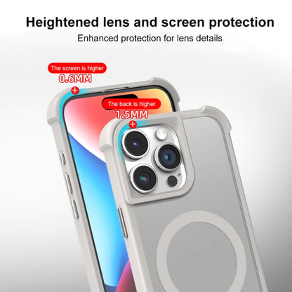 Skin Feel MagSafe Phone Case, For iPhone 13 Pro, For iPhone 12 / 12 Pro, For iPhone 12 Pro Max, For iPhone 11 Pro Max Apple Accessories engski5684 More iPhone Cases - APEXEL INDIA - Mobile Lens - Mobile Camera Lens - Cellphone Accessories - Phone Lens - Smartphone Lens