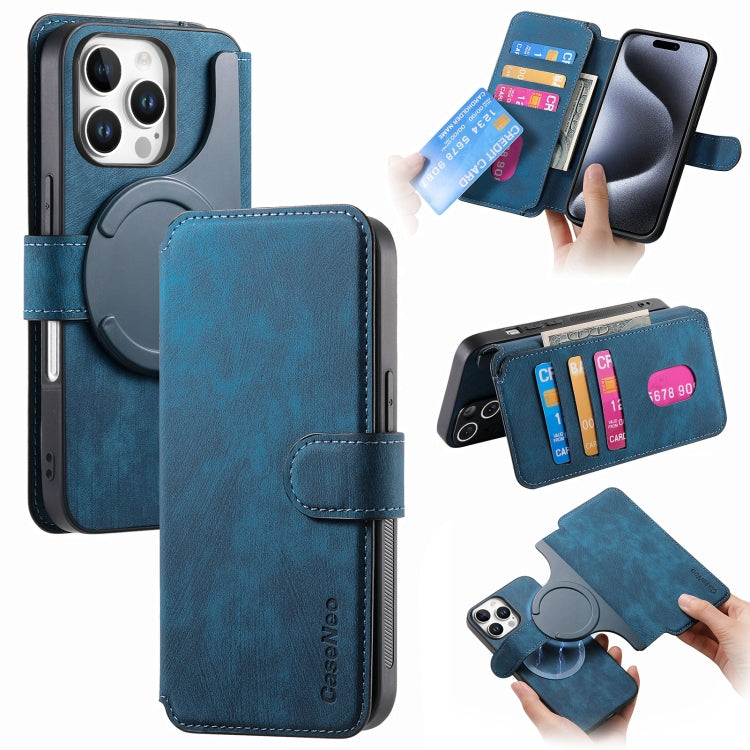 CaseNeo MagSafe RFID Anti-theft Retro Leather Phone Case, For iPhone 16e, For iPhone 16 Pro Max, For iPhone 16 Pro, For iPhone 16 Plus Apple Accessories engcas4921 iPhone 16e - CaseNeo - Mobile Lens - Mobile Camera Lens - Cellphone Accessories - Phone Lens - Smartphone Lens