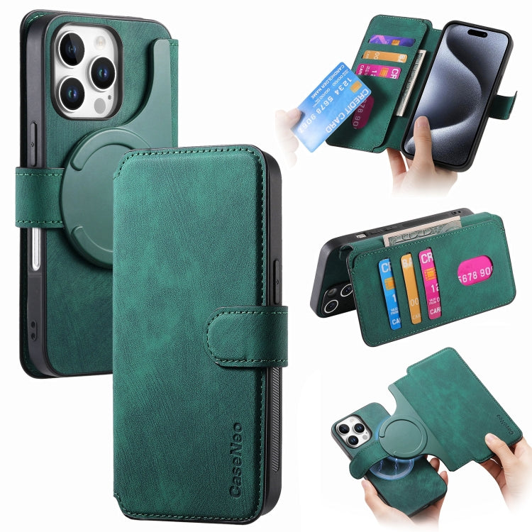 CaseNeo MagSafe RFID Anti-theft Retro Leather Phone Case, For iPhone 16e, For iPhone 16 Pro Max, For iPhone 16 Pro, For iPhone 16 Plus Apple Accessories engcas4921 iPhone 16e - CaseNeo - Mobile Lens - Mobile Camera Lens - Cellphone Accessories - Phone Lens - Smartphone Lens