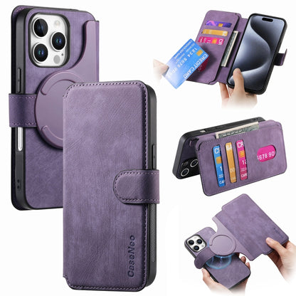 CaseNeo MagSafe RFID Anti-theft Retro Leather Phone Case, For iPhone 16e, For iPhone 16 Pro Max, For iPhone 16 Pro, For iPhone 16 Plus Apple Accessories engcas4921 iPhone 16e - CaseNeo - Mobile Lens - Mobile Camera Lens - Cellphone Accessories - Phone Lens - Smartphone Lens