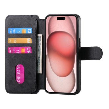 CaseNeo MagSafe RFID Anti-theft Retro Leather Phone Case, For iPhone 16e, For iPhone 16 Pro Max, For iPhone 16 Pro, For iPhone 16 Plus Apple Accessories engcas4921 iPhone 16e - CaseNeo - Mobile Lens - Mobile Camera Lens - Cellphone Accessories - Phone Lens - Smartphone Lens