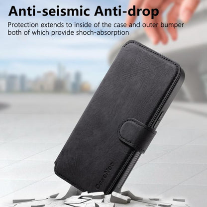 CaseNeo MagSafe RFID Anti-theft Retro Leather Phone Case, For iPhone 16e, For iPhone 16 Pro Max, For iPhone 16 Pro, For iPhone 16 Plus Apple Accessories engcas4921 iPhone 16e - CaseNeo - Mobile Lens - Mobile Camera Lens - Cellphone Accessories - Phone Lens - Smartphone Lens