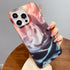 Gradient MagSafe PC Hybrid TPU Phone Case, For iPhone 16 Pro Max, For iPhone 16 Pro, For iPhone 16 Plus, For iPhone 16, For iPhone 15 Pro Max, For iPhone 15 Pro Apple Accessories enggra4927 iPhone 16 Pro Max - APEXEL INDIA - Mobile Lens - Mobile Camera Lens - Cellphone Accessories - Phone Lens - Smartphone Lens