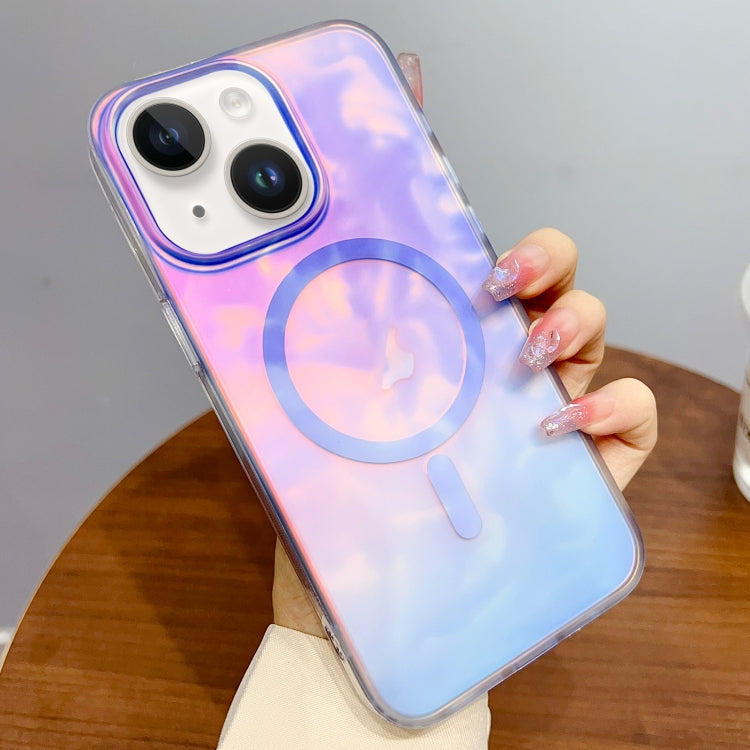 Gradient MagSafe PC Hybrid TPU Phone Case, For iPhone 13 Pro, For iPhone 13 Apple Accessories enggra4929 More iPhone Cases - APEXEL INDIA - Mobile Lens - Mobile Camera Lens - Cellphone Accessories - Phone Lens - Smartphone Lens