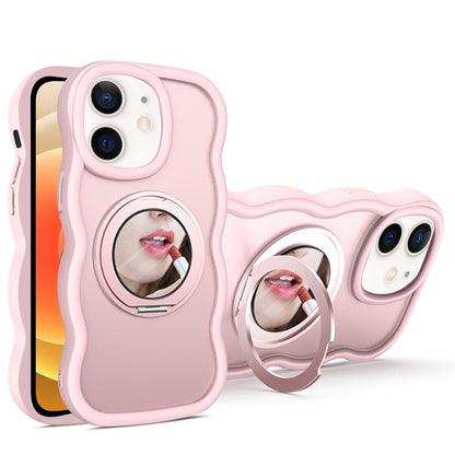 Mirror Holder MagSafe Phone Case, For iPhone 14 Pro Max, For iPhone 13 Pro Max, For iPhone 13 Pro, For iPhone 13, For iPhone 12, For iPhone 12 Pro Max Apple Accessories engmir4936 iPhone 14 Pro Max - APEXEL INDIA - Mobile Lens - Mobile Camera Lens - Cellphone Accessories - Phone Lens - Smartphone Lens