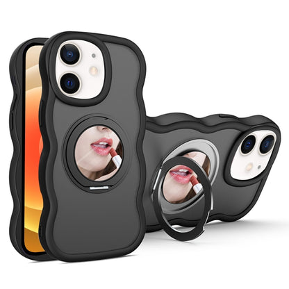 Mirror Holder MagSafe Phone Case, For iPhone 14 Pro Max, For iPhone 13 Pro Max, For iPhone 13 Pro, For iPhone 13, For iPhone 12, For iPhone 12 Pro Max Apple Accessories engmir4936 iPhone 14 Pro Max - APEXEL INDIA - Mobile Lens - Mobile Camera Lens - Cellphone Accessories - Phone Lens - Smartphone Lens