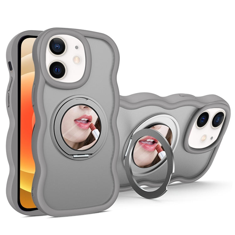 Mirror Holder MagSafe Phone Case, For iPhone 14 Pro Max, For iPhone 13 Pro Max, For iPhone 13 Pro, For iPhone 13, For iPhone 12, For iPhone 12 Pro Max Apple Accessories engmir4936 iPhone 14 Pro Max - APEXEL INDIA - Mobile Lens - Mobile Camera Lens - Cellphone Accessories - Phone Lens - Smartphone Lens