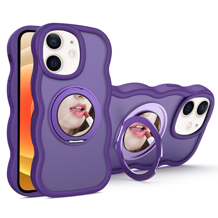 Mirror Holder MagSafe Phone Case, For iPhone 14 Pro Max, For iPhone 13 Pro Max, For iPhone 13 Pro, For iPhone 13, For iPhone 12, For iPhone 12 Pro Max Apple Accessories engmir4936 iPhone 14 Pro Max - APEXEL INDIA - Mobile Lens - Mobile Camera Lens - Cellphone Accessories - Phone Lens - Smartphone Lens