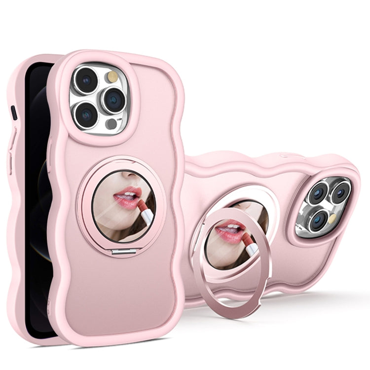 Mirror Holder MagSafe Phone Case, For iPhone 14 Pro Max, For iPhone 13 Pro Max, For iPhone 13 Pro, For iPhone 13, For iPhone 12, For iPhone 12 Pro Max Apple Accessories engmir4936 iPhone 14 Pro Max - APEXEL INDIA - Mobile Lens - Mobile Camera Lens - Cellphone Accessories - Phone Lens - Smartphone Lens