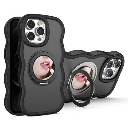 Mirror Holder MagSafe Phone Case, For iPhone 14 Pro Max, For iPhone 13 Pro Max, For iPhone 13 Pro, For iPhone 13, For iPhone 12, For iPhone 12 Pro Max Apple Accessories engmir4936 iPhone 14 Pro Max - APEXEL INDIA - Mobile Lens - Mobile Camera Lens - Cellphone Accessories - Phone Lens - Smartphone Lens