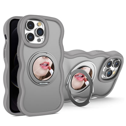 Mirror Holder MagSafe Phone Case, For iPhone 14 Pro Max, For iPhone 13 Pro Max, For iPhone 13 Pro, For iPhone 13, For iPhone 12, For iPhone 12 Pro Max Apple Accessories engmir4936 iPhone 14 Pro Max - APEXEL INDIA - Mobile Lens - Mobile Camera Lens - Cellphone Accessories - Phone Lens - Smartphone Lens