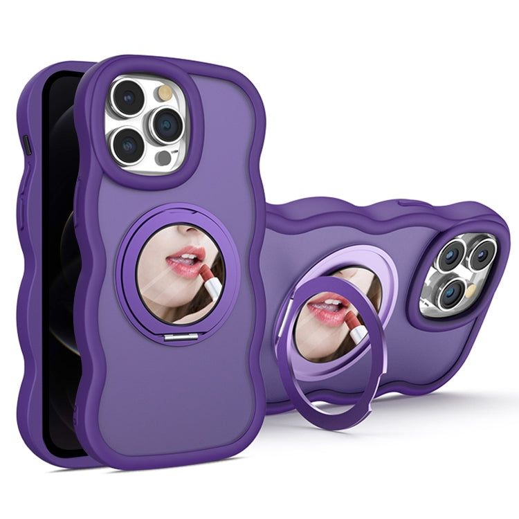 Mirror Holder MagSafe Phone Case, For iPhone 14 Pro Max, For iPhone 13 Pro Max, For iPhone 13 Pro, For iPhone 13, For iPhone 12, For iPhone 12 Pro Max Apple Accessories engmir4936 iPhone 14 Pro Max - APEXEL INDIA - Mobile Lens - Mobile Camera Lens - Cellphone Accessories - Phone Lens - Smartphone Lens