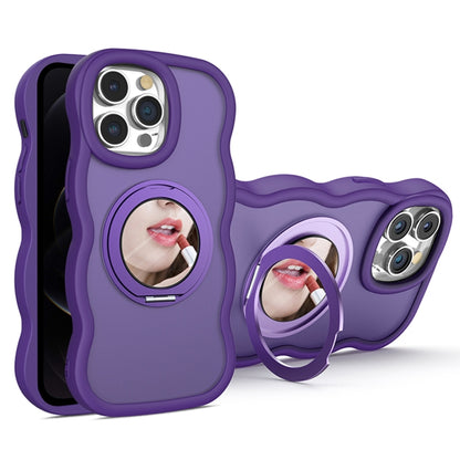 Mirror Holder MagSafe Phone Case, For iPhone 14 Pro Max, For iPhone 13 Pro Max, For iPhone 13 Pro, For iPhone 13, For iPhone 12, For iPhone 12 Pro Max Apple Accessories engmir4936 iPhone 14 Pro Max - APEXEL INDIA - Mobile Lens - Mobile Camera Lens - Cellphone Accessories - Phone Lens - Smartphone Lens