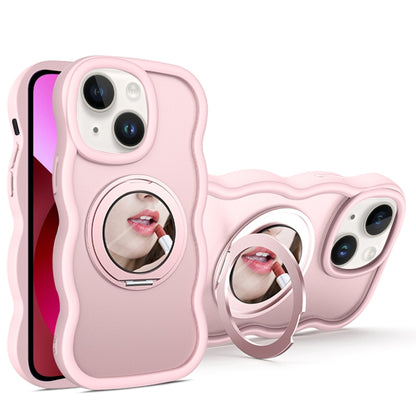 Mirror Holder MagSafe Phone Case, For iPhone 14 Pro Max, For iPhone 13 Pro Max, For iPhone 13 Pro, For iPhone 13, For iPhone 12, For iPhone 12 Pro Max Apple Accessories engmir4936 iPhone 14 Pro Max - APEXEL INDIA - Mobile Lens - Mobile Camera Lens - Cellphone Accessories - Phone Lens - Smartphone Lens