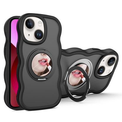 Mirror Holder MagSafe Phone Case, For iPhone 14 Pro Max, For iPhone 13 Pro Max, For iPhone 13 Pro, For iPhone 13, For iPhone 12, For iPhone 12 Pro Max Apple Accessories engmir4936 iPhone 14 Pro Max - APEXEL INDIA - Mobile Lens - Mobile Camera Lens - Cellphone Accessories - Phone Lens - Smartphone Lens