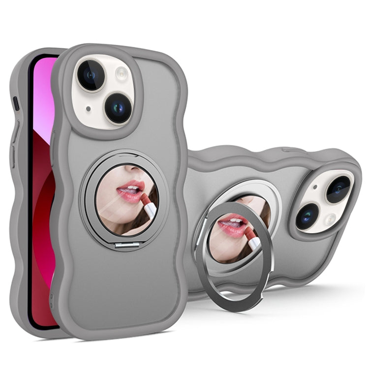 Mirror Holder MagSafe Phone Case, For iPhone 14 Pro Max, For iPhone 13 Pro Max, For iPhone 13 Pro, For iPhone 13, For iPhone 12, For iPhone 12 Pro Max Apple Accessories engmir4936 iPhone 14 Pro Max - APEXEL INDIA - Mobile Lens - Mobile Camera Lens - Cellphone Accessories - Phone Lens - Smartphone Lens