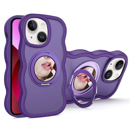 Mirror Holder MagSafe Phone Case, For iPhone 14 Pro Max, For iPhone 13 Pro Max, For iPhone 13 Pro, For iPhone 13, For iPhone 12, For iPhone 12 Pro Max Apple Accessories engmir4936 iPhone 14 Pro Max - APEXEL INDIA - Mobile Lens - Mobile Camera Lens - Cellphone Accessories - Phone Lens - Smartphone Lens