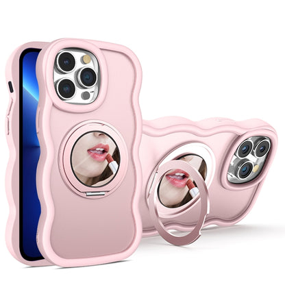 Mirror Holder MagSafe Phone Case, For iPhone 14 Pro Max, For iPhone 13 Pro Max, For iPhone 13 Pro, For iPhone 13, For iPhone 12, For iPhone 12 Pro Max Apple Accessories engmir4936 iPhone 14 Pro Max - APEXEL INDIA - Mobile Lens - Mobile Camera Lens - Cellphone Accessories - Phone Lens - Smartphone Lens