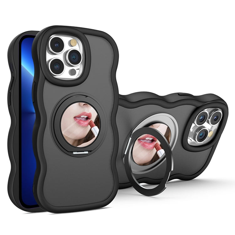 Mirror Holder MagSafe Phone Case, For iPhone 14 Pro Max, For iPhone 13 Pro Max, For iPhone 13 Pro, For iPhone 13, For iPhone 12, For iPhone 12 Pro Max Apple Accessories engmir4936 iPhone 14 Pro Max - APEXEL INDIA - Mobile Lens - Mobile Camera Lens - Cellphone Accessories - Phone Lens - Smartphone Lens
