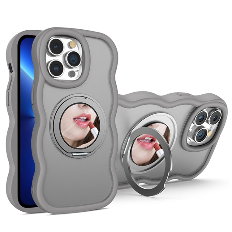 Mirror Holder MagSafe Phone Case, For iPhone 14 Pro Max, For iPhone 13 Pro Max, For iPhone 13 Pro, For iPhone 13, For iPhone 12, For iPhone 12 Pro Max Apple Accessories engmir4936 iPhone 14 Pro Max - APEXEL INDIA - Mobile Lens - Mobile Camera Lens - Cellphone Accessories - Phone Lens - Smartphone Lens