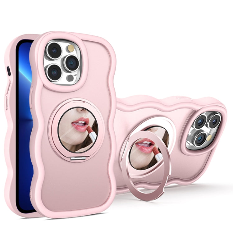 Mirror Holder MagSafe Phone Case, For iPhone 14 Pro Max, For iPhone 13 Pro Max, For iPhone 13 Pro, For iPhone 13, For iPhone 12, For iPhone 12 Pro Max Apple Accessories engmir4936 iPhone 14 Pro Max - APEXEL INDIA - Mobile Lens - Mobile Camera Lens - Cellphone Accessories - Phone Lens - Smartphone Lens