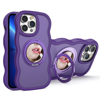 Mirror Holder MagSafe Phone Case, For iPhone 14 Pro Max, For iPhone 13 Pro Max, For iPhone 13 Pro, For iPhone 13, For iPhone 12, For iPhone 12 Pro Max Apple Accessories engmir4936 iPhone 14 Pro Max - APEXEL INDIA - Mobile Lens - Mobile Camera Lens - Cellphone Accessories - Phone Lens - Smartphone Lens