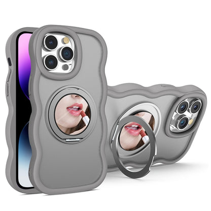 Mirror Holder MagSafe Phone Case, For iPhone 14 Pro Max, For iPhone 13 Pro Max, For iPhone 13 Pro, For iPhone 13, For iPhone 12, For iPhone 12 Pro Max Apple Accessories engmir4936 iPhone 14 Pro Max - APEXEL INDIA - Mobile Lens - Mobile Camera Lens - Cellphone Accessories - Phone Lens - Smartphone Lens