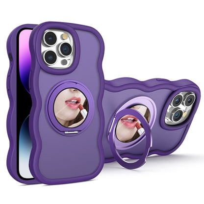 Mirror Holder MagSafe Phone Case, For iPhone 14 Pro Max, For iPhone 13 Pro Max, For iPhone 13 Pro, For iPhone 13, For iPhone 12, For iPhone 12 Pro Max Apple Accessories engmir4936 iPhone 14 Pro Max - APEXEL INDIA - Mobile Lens - Mobile Camera Lens - Cellphone Accessories - Phone Lens - Smartphone Lens