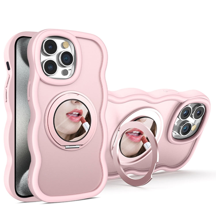 Mirror Holder MagSafe Phone Case, For iPhone 15 Pro, For iPhone 15 Plus, For iPhone 15, For iPhone 14 Plus, For iPhone 14, For iPhone 14 Pro Apple Accessories engmir4934 iPhone 15 Pro - APEXEL INDIA - Mobile Lens - Mobile Camera Lens - Cellphone Accessories - Phone Lens - Smartphone Lens