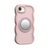 Mirror Holder MagSafe Phone Case, For iPhone 16e, For iPhone 16 Pro Max, For iPhone 16 Pro, For iPhone 16 Plus, For iPhone 16, For iPhone 15 Pro Max Apple Accessories engmir4933 iPhone 16e - APEXEL INDIA - Mobile Lens - Mobile Camera Lens - Cellphone Accessories - Phone Lens - Smartphone Lens