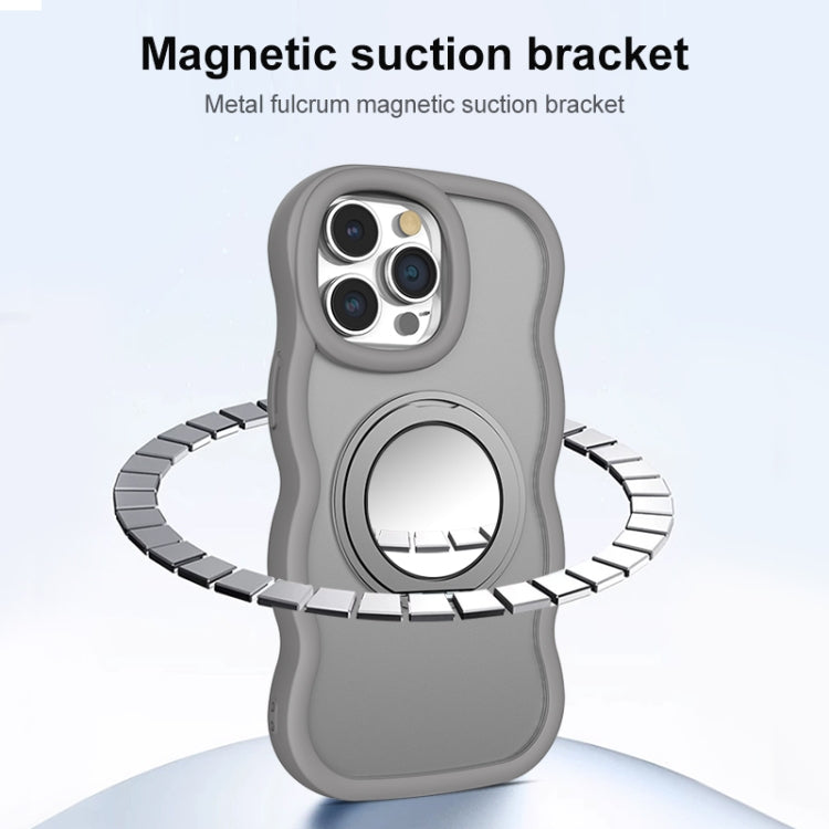 Mirror Holder MagSafe Phone Case, For iPhone 15 Pro, For iPhone 15 Plus, For iPhone 15, For iPhone 14 Plus, For iPhone 14, For iPhone 14 Pro Apple Accessories engmir4934 iPhone 15 Pro - APEXEL INDIA - Mobile Lens - Mobile Camera Lens - Cellphone Accessories - Phone Lens - Smartphone Lens