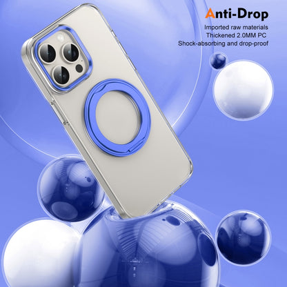 Ice-Cold Rotating Ring Holder PC MagSafe Phone Case, For iPhone 15 Pro Max, For iPhone 15 Pro, For iPhone 15 Plus / 14 Plus, For iPhone 15 Apple Accessories engice4938 iPhone 15 Pro Max - APEXEL INDIA - Mobile Lens - Mobile Camera Lens - Cellphone Accessories - Phone Lens - Smartphone Lens