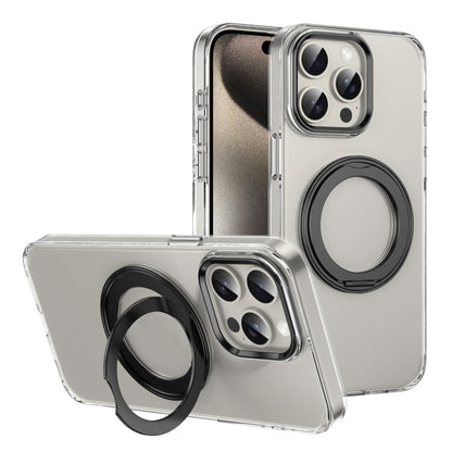 Ice-Cold Rotating Ring Holder PC MagSafe Phone Case, For iPhone 15 Pro Max, For iPhone 15 Pro, For iPhone 15 Plus / 14 Plus, For iPhone 15 Apple Accessories engice4938 iPhone 15 Pro Max - APEXEL INDIA - Mobile Lens - Mobile Camera Lens - Cellphone Accessories - Phone Lens - Smartphone Lens