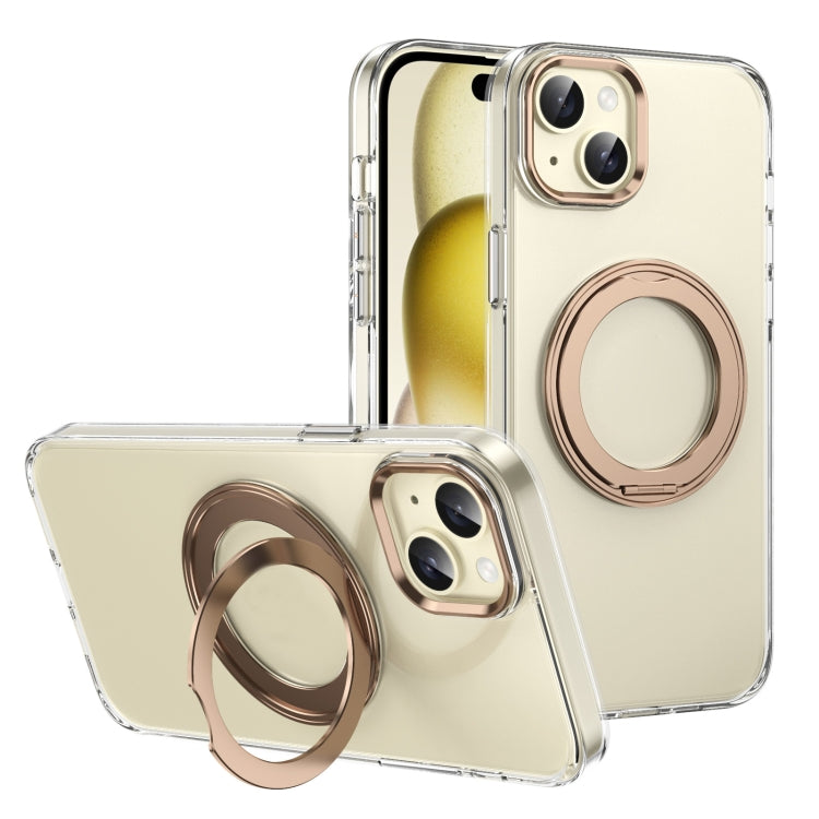 Ice-Cold Rotating Ring Holder PC MagSafe Phone Case, For iPhone 15 Pro Max, For iPhone 15 Pro, For iPhone 15 Plus / 14 Plus, For iPhone 15 Apple Accessories engice4938 iPhone 15 Pro Max - APEXEL INDIA - Mobile Lens - Mobile Camera Lens - Cellphone Accessories - Phone Lens - Smartphone Lens