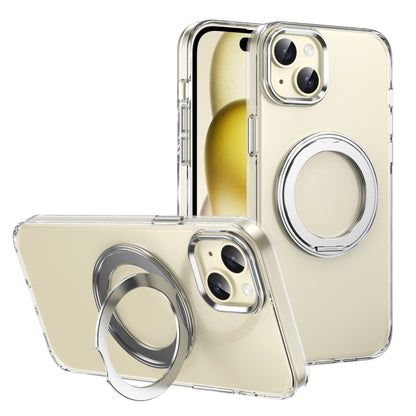 Ice-Cold Rotating Ring Holder PC MagSafe Phone Case, For iPhone 15 Pro Max, For iPhone 15 Pro, For iPhone 15 Plus / 14 Plus, For iPhone 15 Apple Accessories engice4938 iPhone 15 Pro Max - APEXEL INDIA - Mobile Lens - Mobile Camera Lens - Cellphone Accessories - Phone Lens - Smartphone Lens