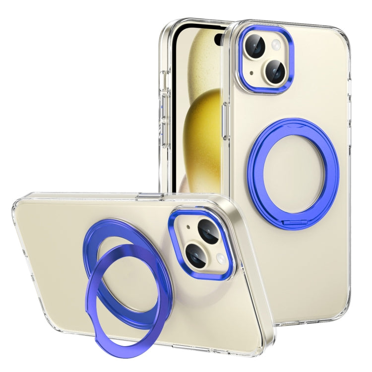 Ice-Cold Rotating Ring Holder PC MagSafe Phone Case, For iPhone 14, For iPhone 14 Pro, For iPhone 14 Pro Max, For iPhone 13 Pro Max Apple Accessories engice4939 iPhone 14 - APEXEL INDIA - Mobile Lens - Mobile Camera Lens - Cellphone Accessories - Phone Lens - Smartphone Lens