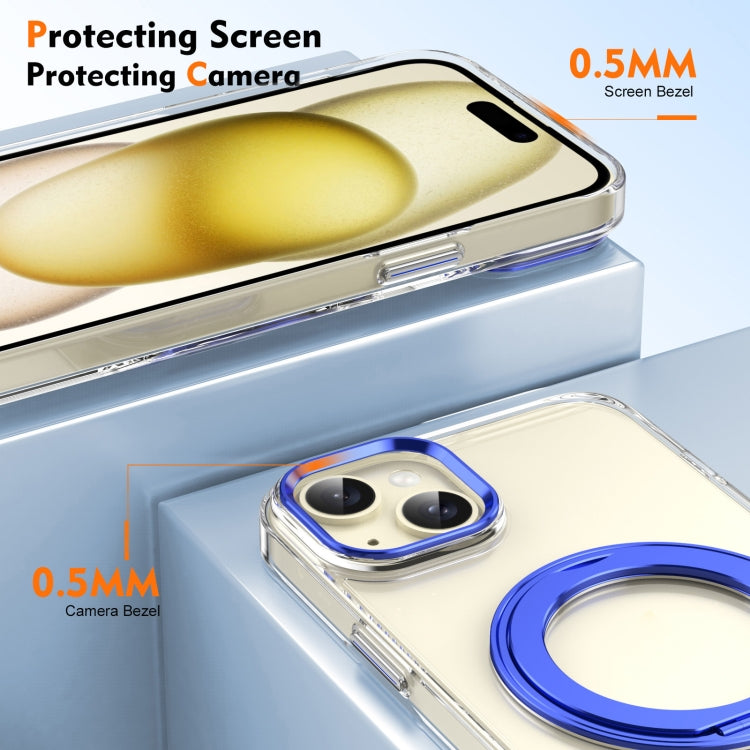 Ice-Cold Rotating Ring Holder PC MagSafe Phone Case, For iPhone 14, For iPhone 14 Pro, For iPhone 14 Pro Max, For iPhone 13 Pro Max Apple Accessories engice4939 iPhone 14 - APEXEL INDIA - Mobile Lens - Mobile Camera Lens - Cellphone Accessories - Phone Lens - Smartphone Lens