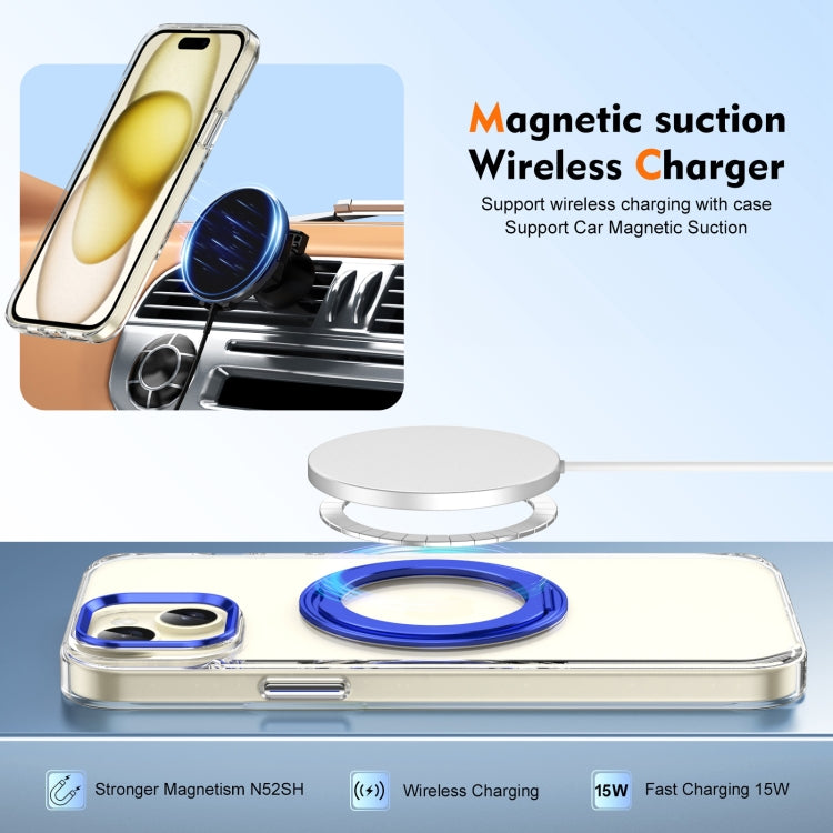 Ice-Cold Rotating Ring Holder PC MagSafe Phone Case, For iPhone 14, For iPhone 14 Pro, For iPhone 14 Pro Max, For iPhone 13 Pro Max Apple Accessories engice4939 iPhone 14 - APEXEL INDIA - Mobile Lens - Mobile Camera Lens - Cellphone Accessories - Phone Lens - Smartphone Lens