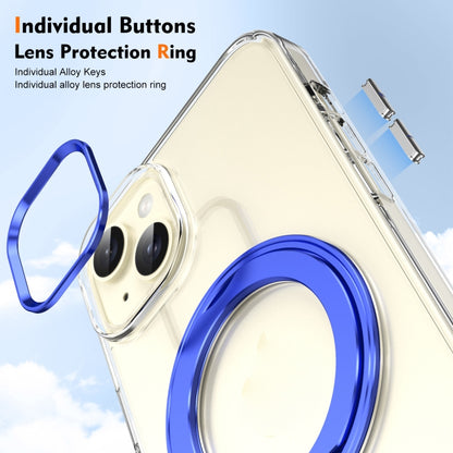 Ice-Cold Rotating Ring Holder PC MagSafe Phone Case, For iPhone 14, For iPhone 14 Pro, For iPhone 14 Pro Max, For iPhone 13 Pro Max Apple Accessories engice4939 iPhone 14 - APEXEL INDIA - Mobile Lens - Mobile Camera Lens - Cellphone Accessories - Phone Lens - Smartphone Lens