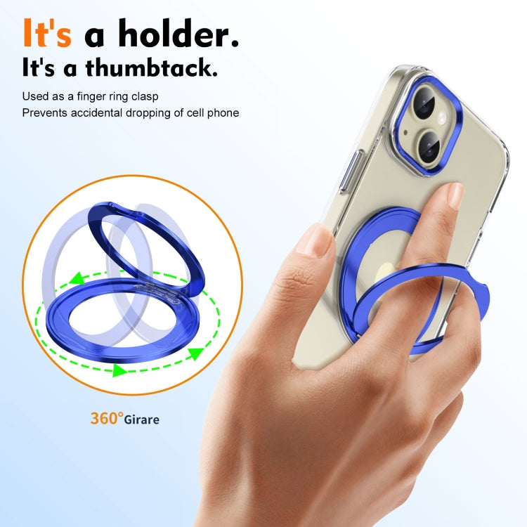 Ice-Cold Rotating Ring Holder PC MagSafe Phone Case, For iPhone 14, For iPhone 14 Pro, For iPhone 14 Pro Max, For iPhone 13 Pro Max Apple Accessories engice4939 iPhone 14 - APEXEL INDIA - Mobile Lens - Mobile Camera Lens - Cellphone Accessories - Phone Lens - Smartphone Lens