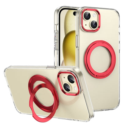 Ice-Cold Rotating Ring Holder PC MagSafe Phone Case, For iPhone 14, For iPhone 14 Pro, For iPhone 14 Pro Max, For iPhone 13 Pro Max Apple Accessories engice4939 iPhone 14 - APEXEL INDIA - Mobile Lens - Mobile Camera Lens - Cellphone Accessories - Phone Lens - Smartphone Lens