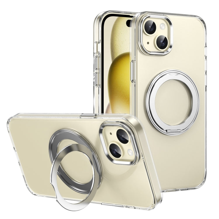 Ice-Cold Rotating Ring Holder PC MagSafe Phone Case, For iPhone 14, For iPhone 14 Pro, For iPhone 14 Pro Max, For iPhone 13 Pro Max Apple Accessories engice4939 iPhone 14 - APEXEL INDIA - Mobile Lens - Mobile Camera Lens - Cellphone Accessories - Phone Lens - Smartphone Lens